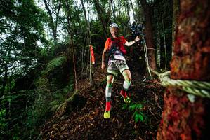 BIB: 
                            <button type="button" onclick="openModal(26197987)" class="btn btn-primary btn-sm float-right btn-popup" data-toggle="modal" data-target=".modal-high-quality">
                        <i class="fas fa-shopping-cart"></i> Add to Cart
                    </button>
                                            <button type="button" onclick="isThisMe(26197987, true)" class="btn btn-success btn-sm float-right btn-popup btn-isme hidden" data-toggle="tooltip" data-placement="bottom" title="นี่คือรูปของคุณใช่ไหม คลิกที่นี่เพื่อเอาเข้าอัลบั้ม">
                        <i class="fas fa-plus"></i> Add to album
                    </button>
                    <button type="button" onclick="isThisMe(26197987, false)" class="btn btn-warning btn-sm float-right btn-popup btn-isnotme hidden">
                        <i class="fas fa-ban"></i> Remove from album
                    </button>